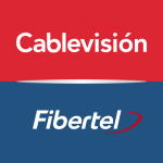 Download Mi Cuenta Cablevisión Fibertel 2.0.9 APK For Android Apk