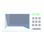 Download Microwave Clicker 2 APK For Android Apk