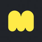 Download Milkywire – Make an impact 1.41.0 APK For Android Apk