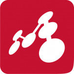 Download Mind Map & Concept Map Maker - Mindomo 4.1.8 APK For Android Apk