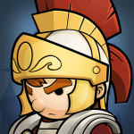 Download Mini Legions 0.8.0.46 APK For Android Apk