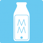 Download Modern Milkman 4.7 APK For Android Apk