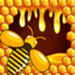 Download Moolah Bees: Get Paid to Play 1.0.1 APK For Android Apk