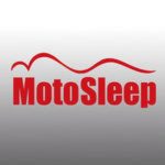 Download MotoSleep 1.3.22 APK For Android Apk