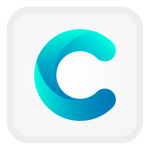 Download My Clipboard 3.0.0 APK For Android Apk