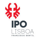 Download MyIPO Lisboa 1.5.3 APK For Android