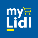 Download MyLidl 1.53 APK For Android Apk