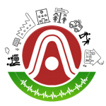 Download NALCO NISARG 0.1.4 APK For Android Apk