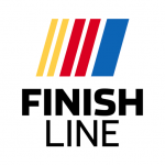 Download NASCAR Finish Line 64.0 APK For Android Apk