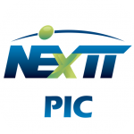 Download NExTT Pic 1.1.2 APK For Android Apk