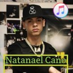 Download Natanael Cano SONGS - Amor Tumbado 1.0 APK For Android