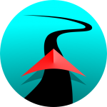 Download Navier HUD 3 3.4.7 APK For Android Apk