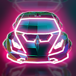 Download Neon Flytron 0.6 APK For Android Apk