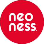 Download Neoness : My NeoCoach 1.0.1230 APK For Android Apk