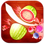 Download New : Cut fruit master 2020 0.2 APK For Android Apk