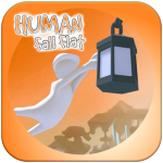 Download New Guide Human Fall Flat walkthrough 2020✔️ 9.8 APK For Android Apk