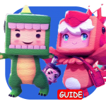 Download New Mini World tips : Block Art 2020 0.1 APK For Android Apk