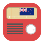 Download New Zealand Radio 1.1.0 APK For Android