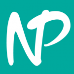 Download Nipo 日報・チェックシートをクラウドシステム化 6.0.0 APK For Android Apk