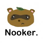 Download Nooker. 1.6.1 APK For Android Apk