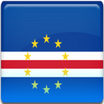 Download Notícias Cabo Verde 3.0 APK For Android Apk