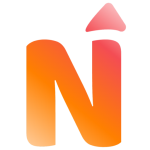 Download Nvio 7.0.0 APK For Android Apk