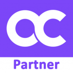 Download OC Partner 3.3.3 APK For Android