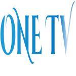 Download ONE TV 2.2.2 APK For Android Apk