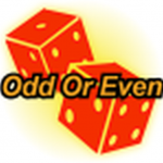 Download Odd or Even 1.2 APK For Android Apk