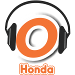 Download Olímpica Honda 4 APK For Android