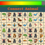 Download Onet Connect Animal Classic 1.1 APK For Android Apk