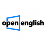 Download Open English (Only students) 2.7.328 APK For Android Apk