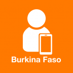 Orange et moi Burkina 2.0.1 APK For Android