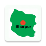 Download Our Sherpur আমাদের শেরপুর 1.0.7 APK For Android Apk