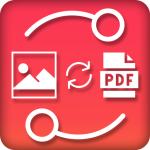 Download PDF Master - Image To PDF Converter 1 APK For Android Apk