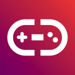 Download PLINK - Connecting Gamers 1.66.3 APK For Android Apk