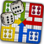 Download Parchisi Ludo Up 1.2.1 APK For Android Apk