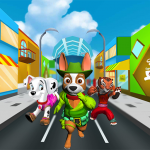 Download Paw Puppy Dog 2.0 APK For Android Apk