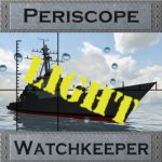 Periscope Watchkeeper - Light 6 APK For Android