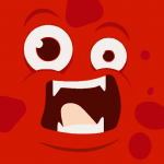 Download PewDiePie clicker 1.3 APK For Android Apk