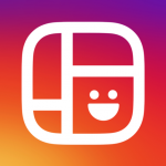 Photo Editor - Photo Collage & Grid Maker 1.6 APK For Android