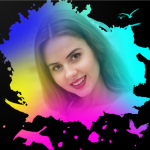 Download Photo Lab Editor 2020: Photo Effects, Art,Filters 2 APK For Android Apk