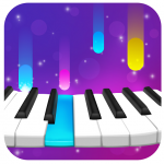 Download Piano Symbol: Pianist Magic 1.0.38 APK For Android