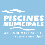 Download Piscines Municipals Manresa 1.8.108 APK For Android Apk