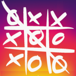 Download Play tic tac toe 1.8 APK For Android