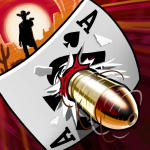 Download Poker Showdown: Wild West Tactics 1.1.9 APK For Android Apk