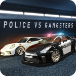 Download Police vs Crime - ONLINE 1.3.0 APK For Android Apk