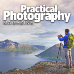 Download Practical Photography Magazine: No1 Photo Guide 3.18 APK For Android Apk