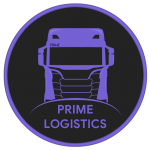 Download Prime Logistics 1.0.191 APK For Android Apk