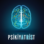 Download PsikiyAtRİSt 0.0.15 APK For Android